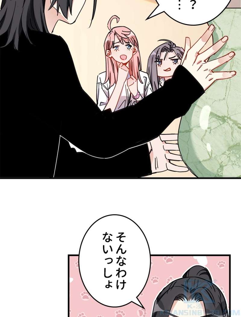 P53