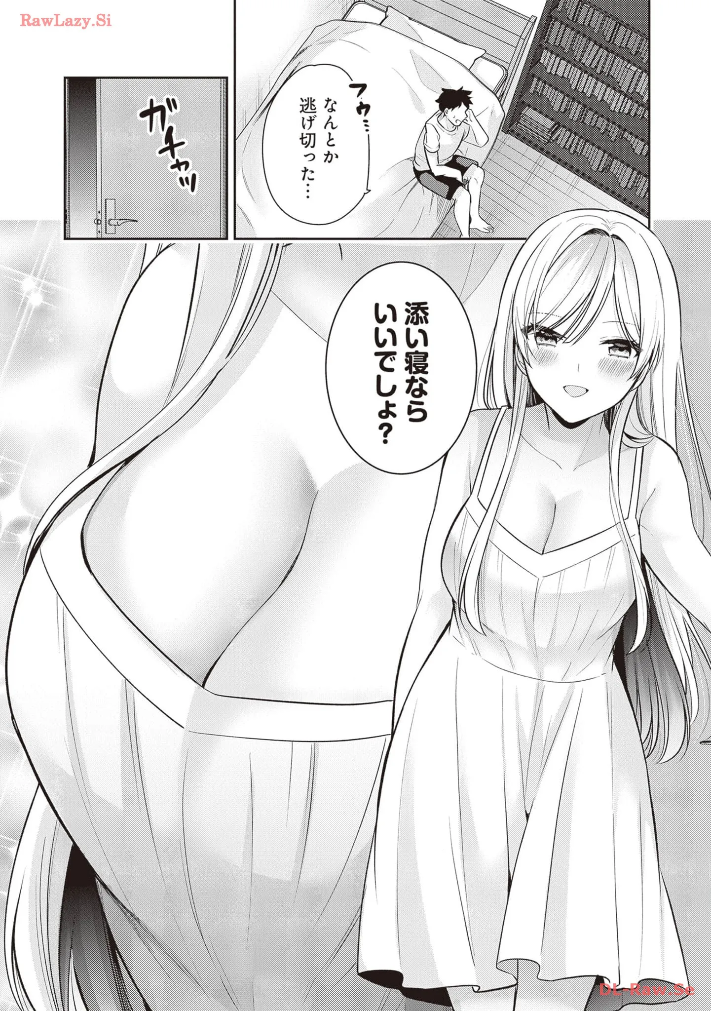 P10