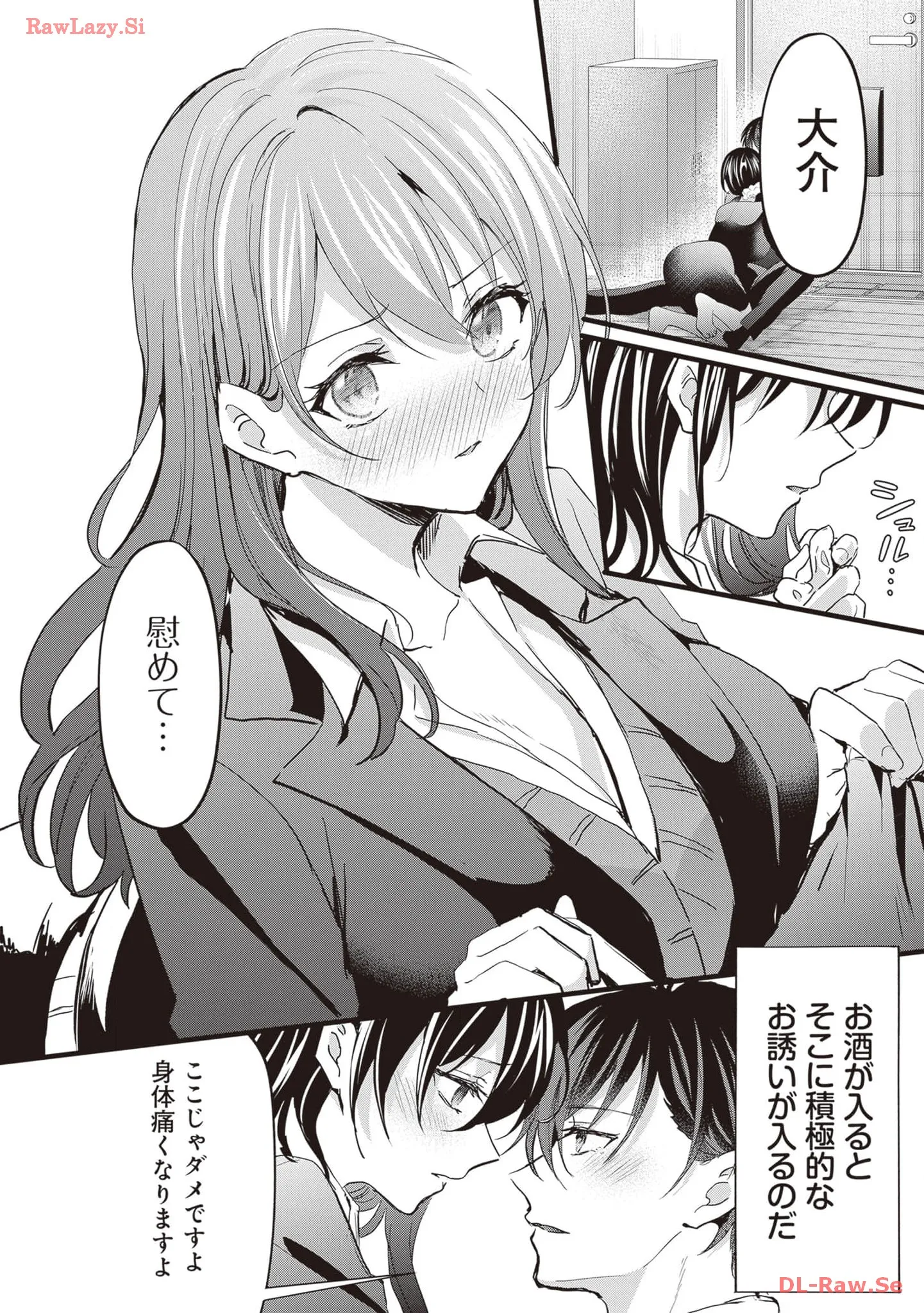 P10