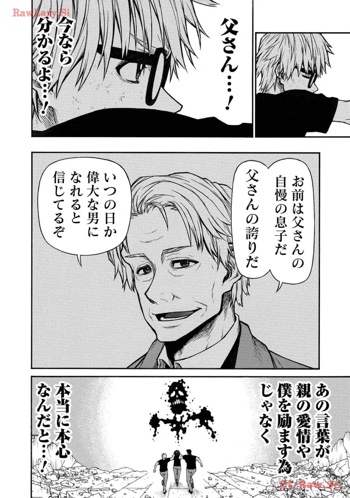 P22