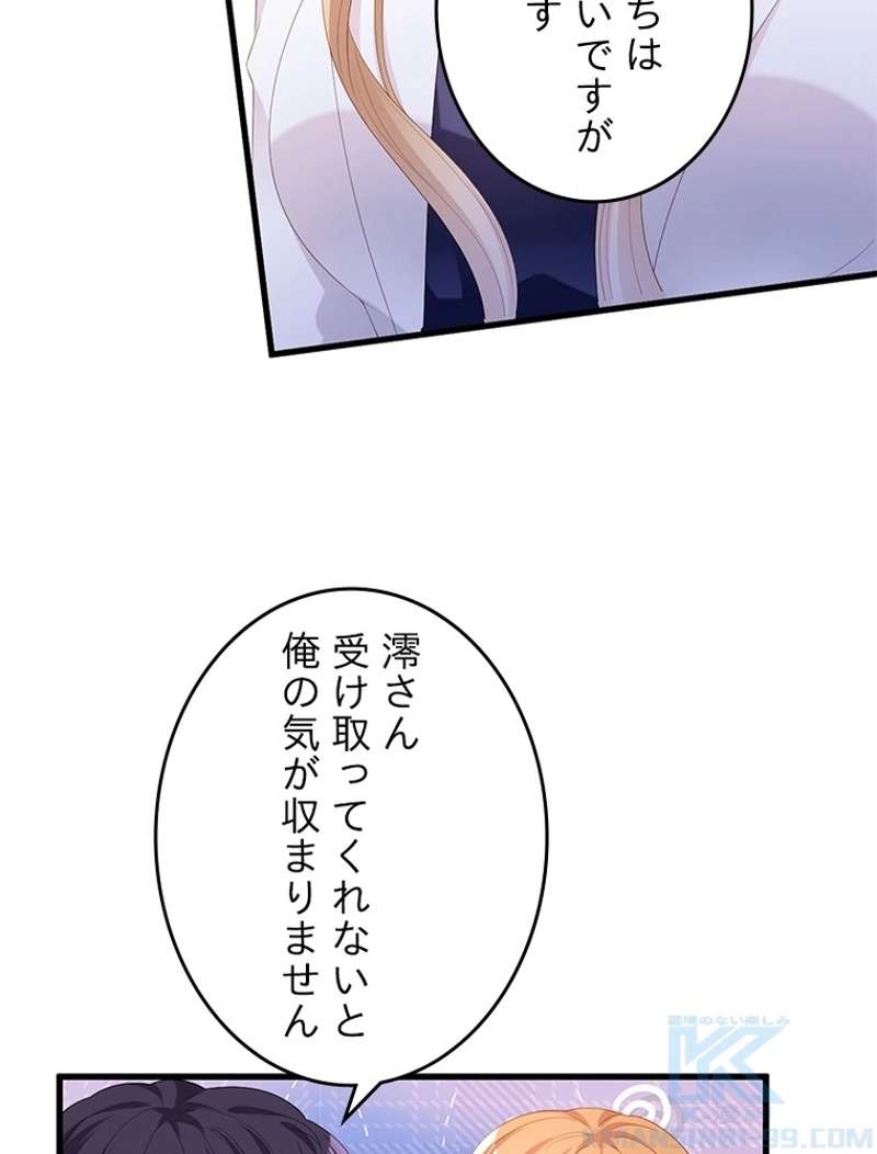 P68