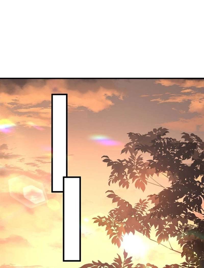 P76