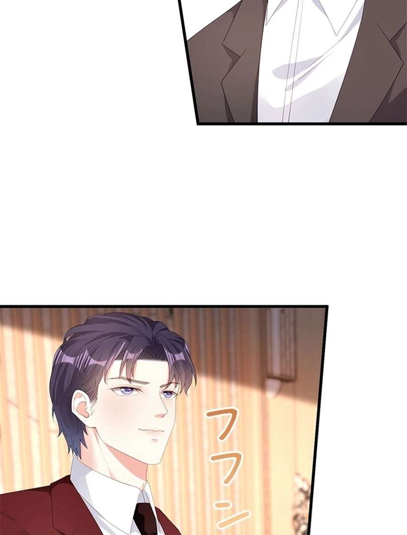 P81