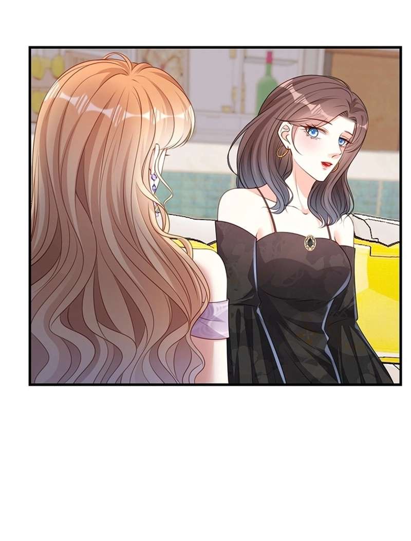 P69
