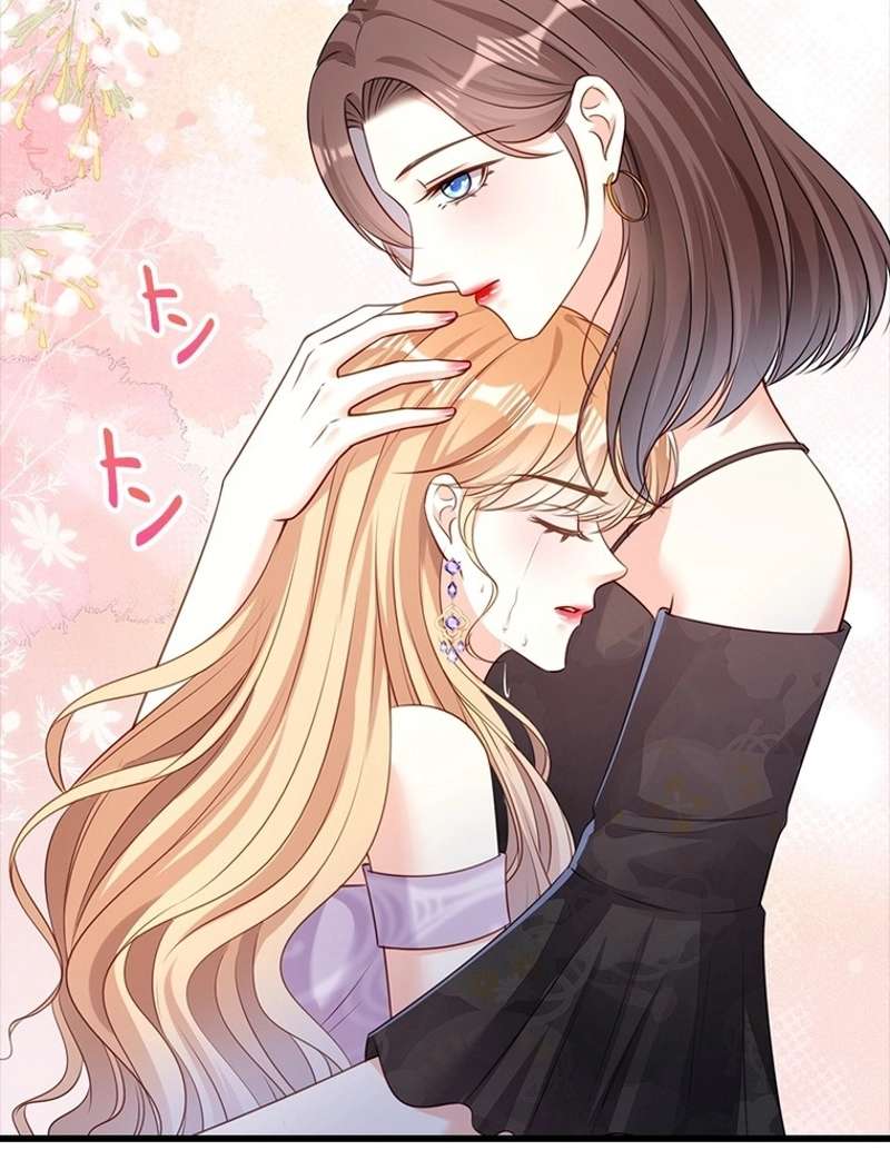 P72