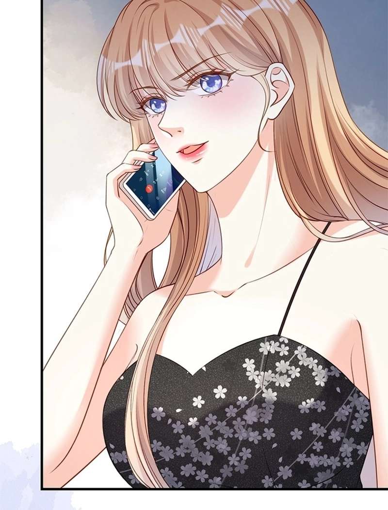 P54