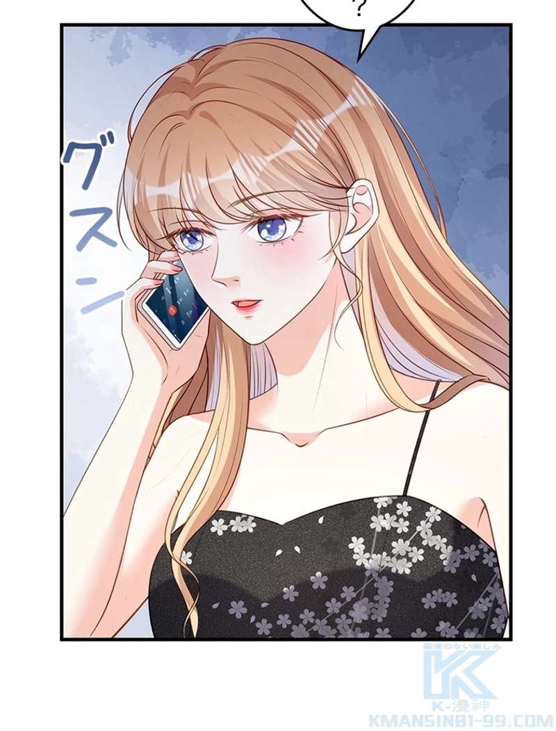 P58