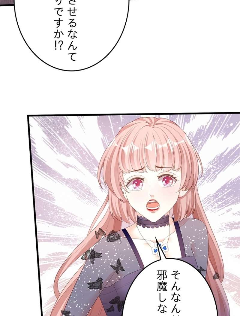 P24