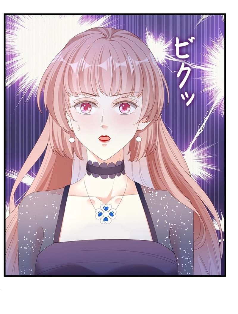 P46