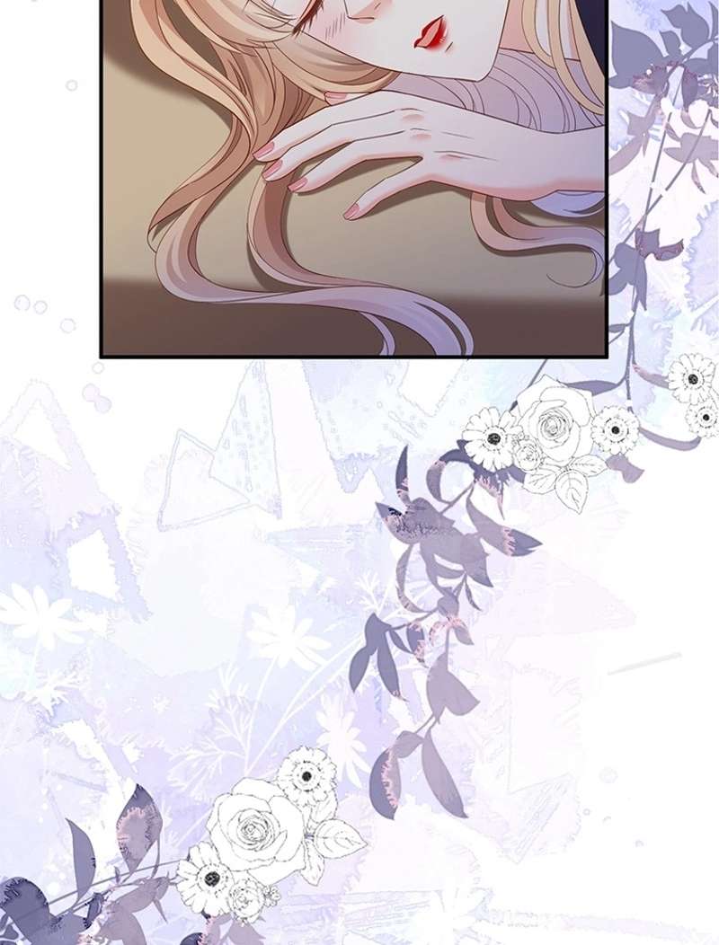 P58