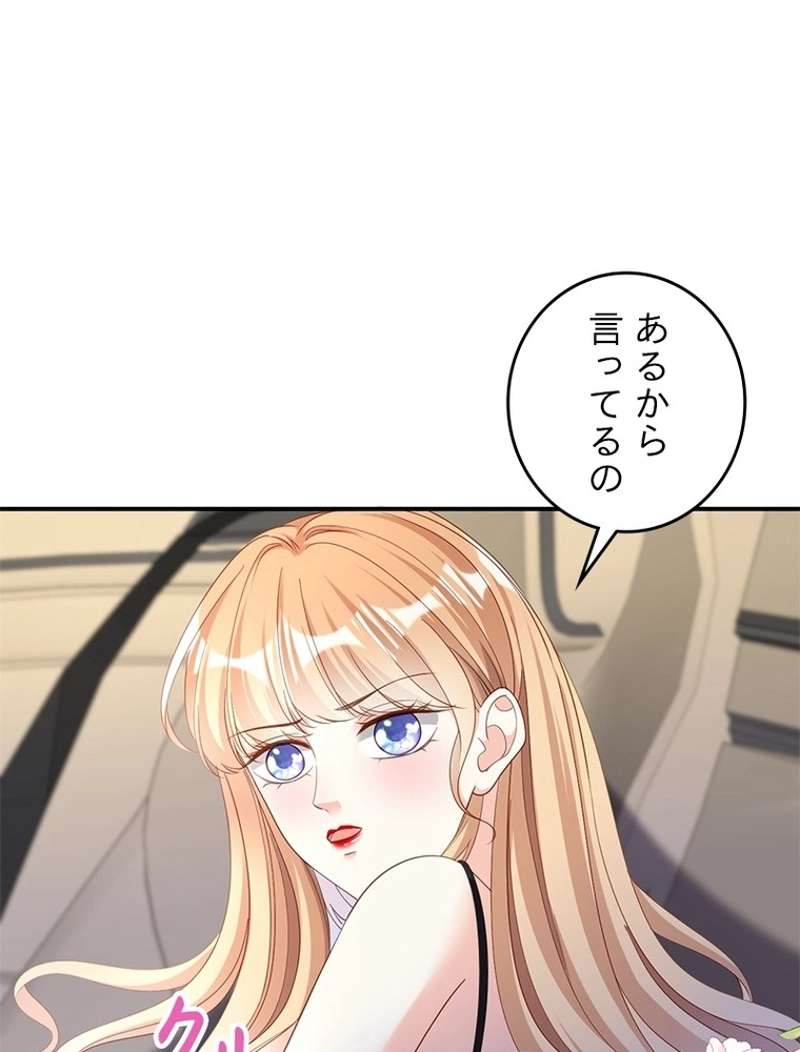 P63