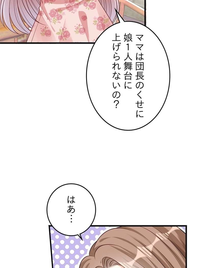 P53