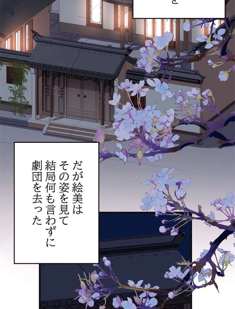 P68