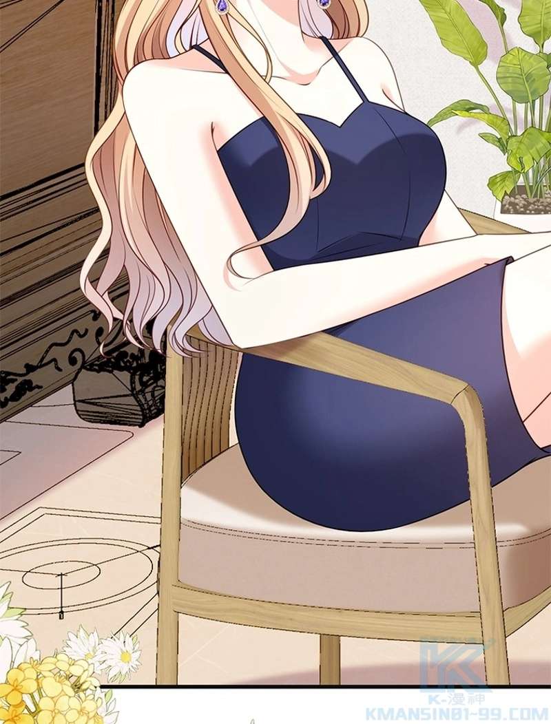 P82