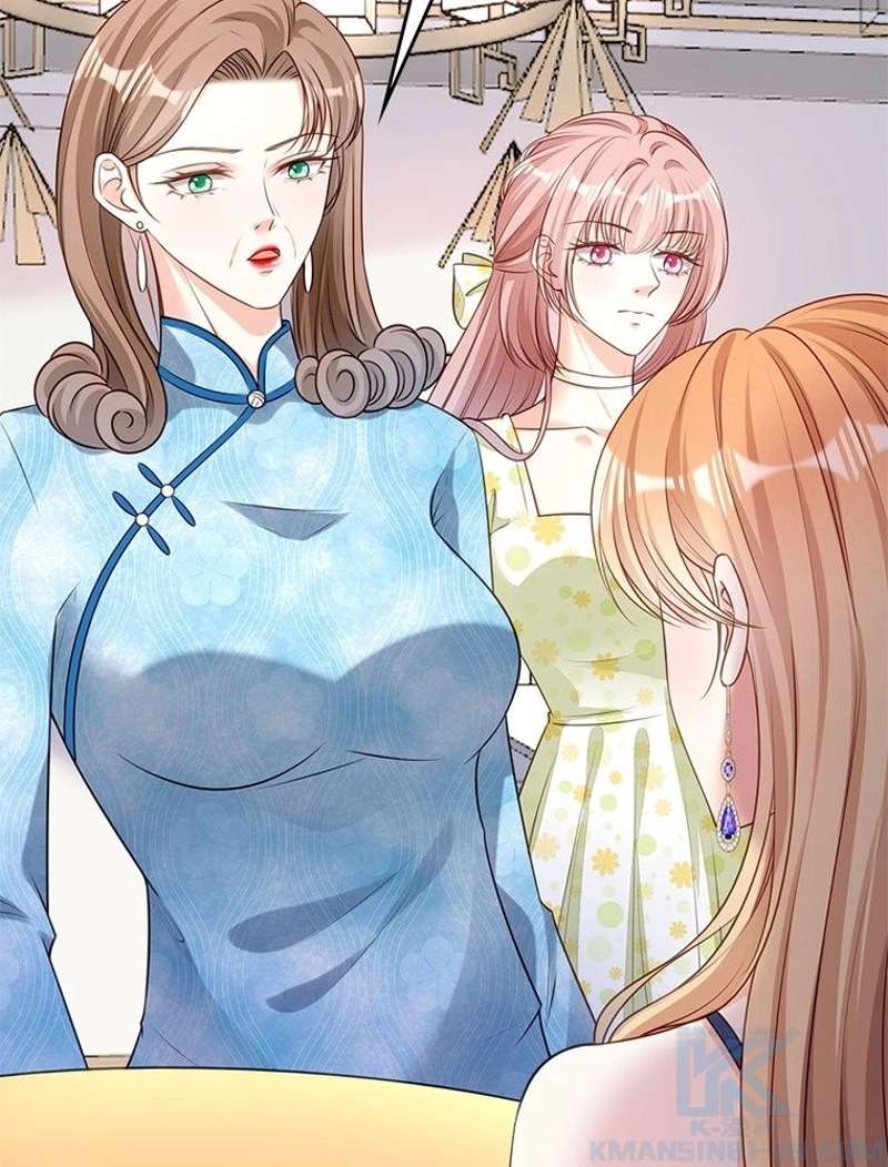 P88