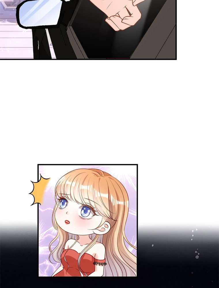 P62