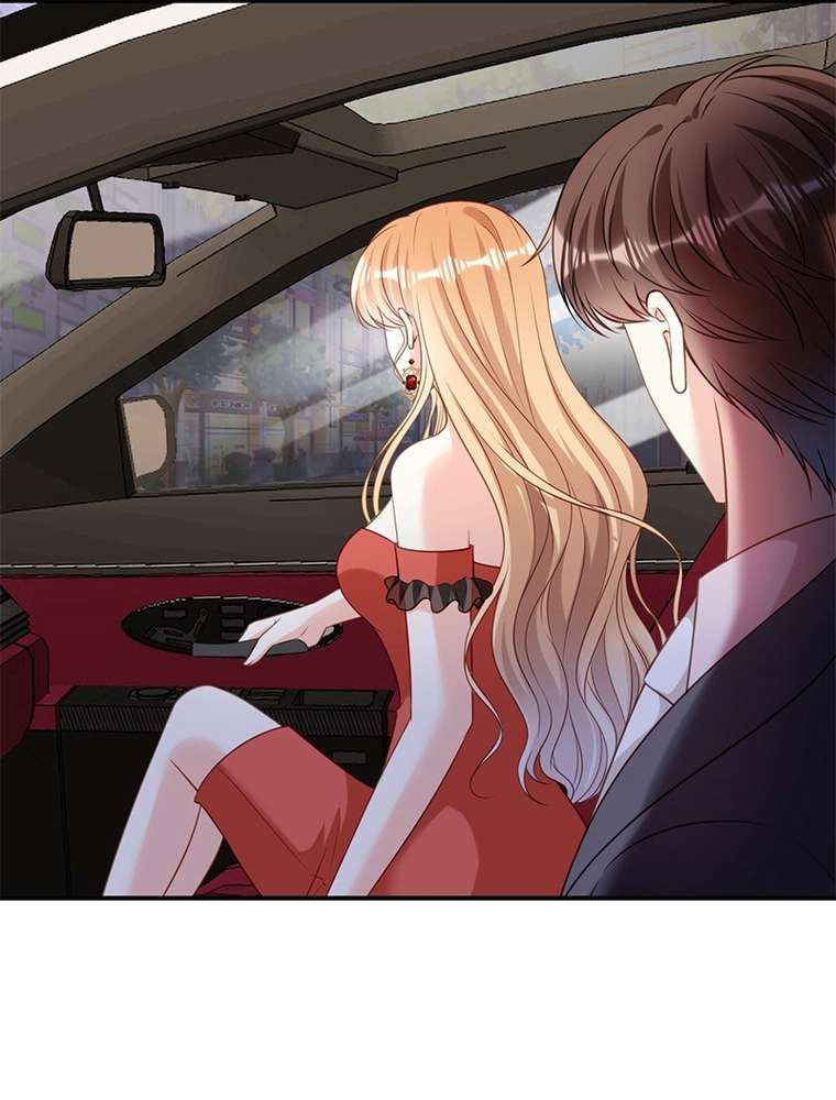 P72