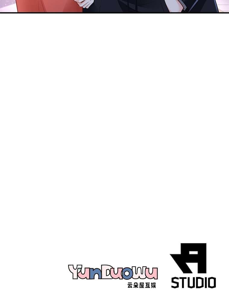 P77