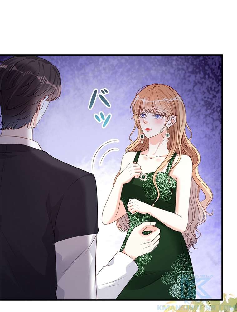 P52