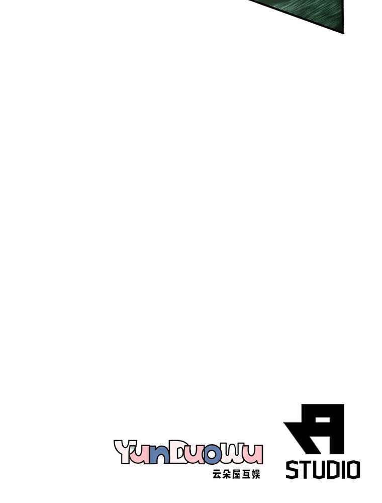 P71