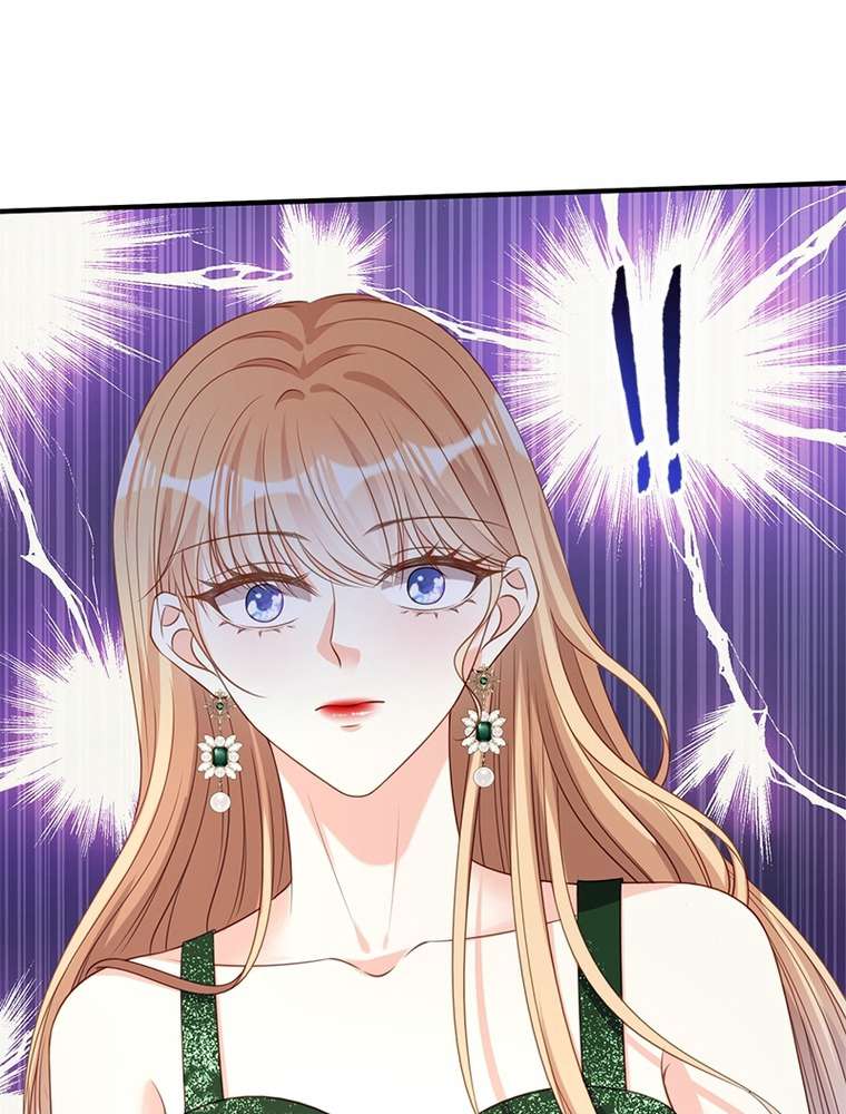 P62