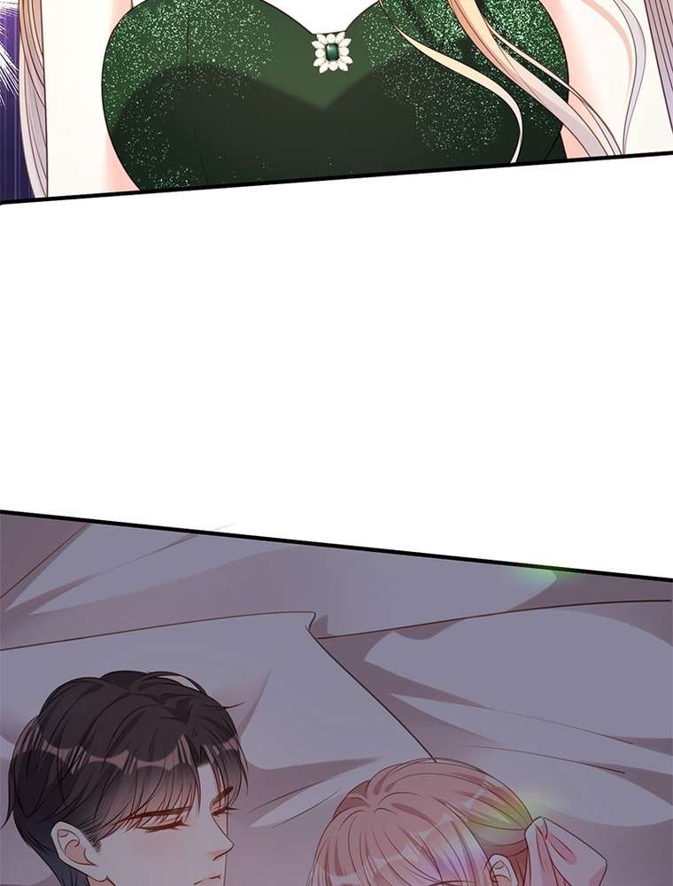 P63