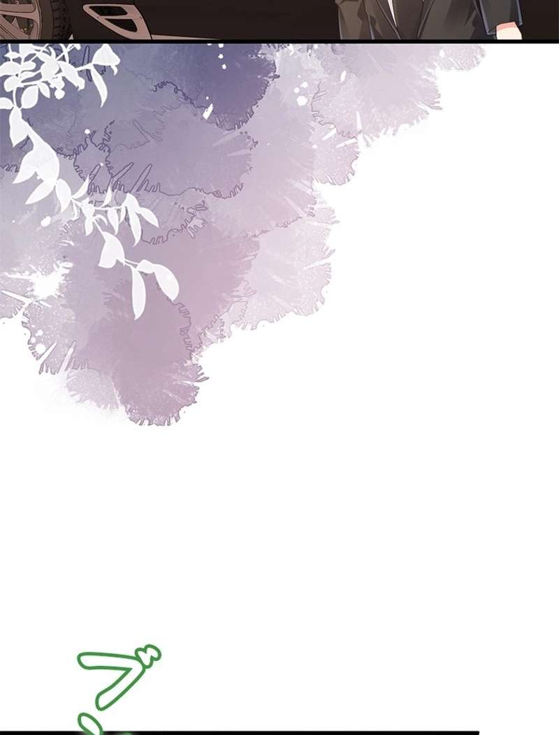 P82