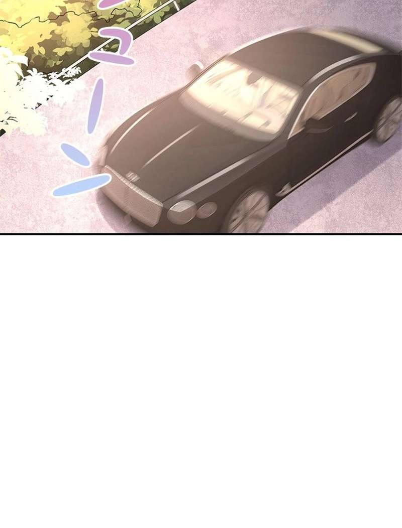 P85