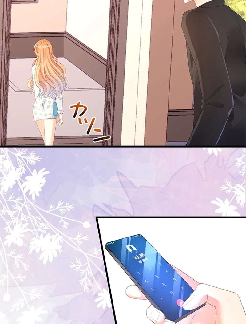 P34