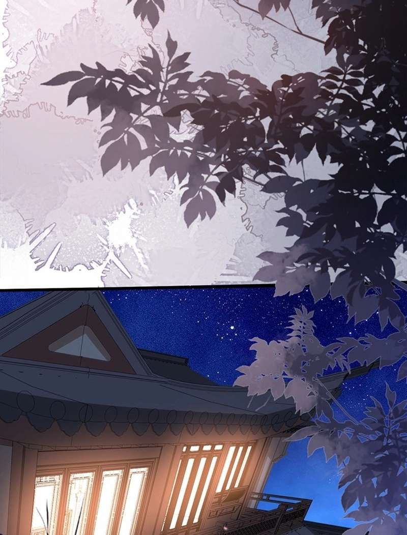 P46