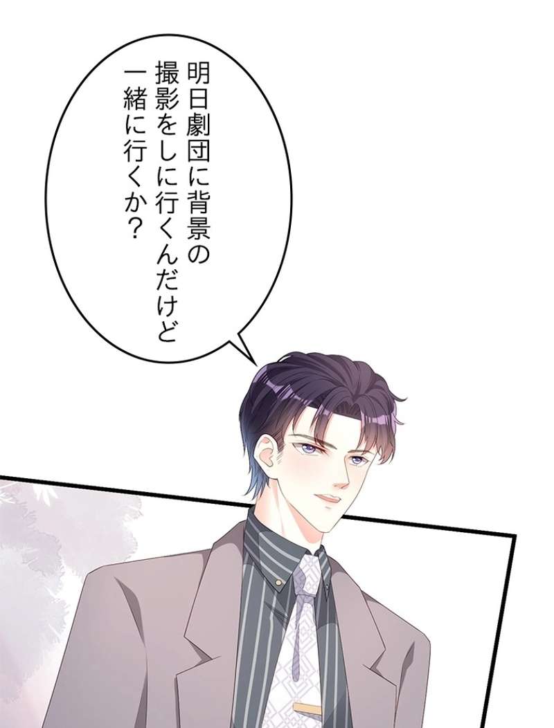 P64