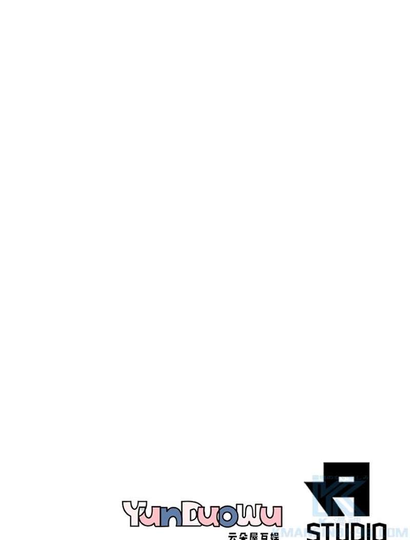 P71