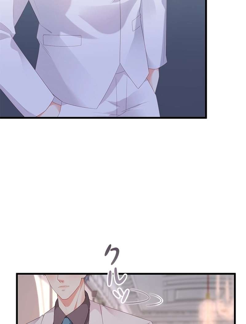 P63