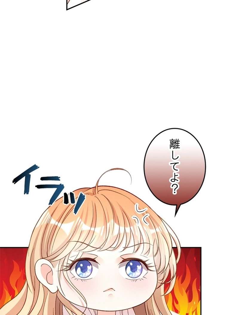 P62