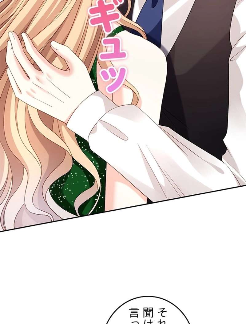 P66