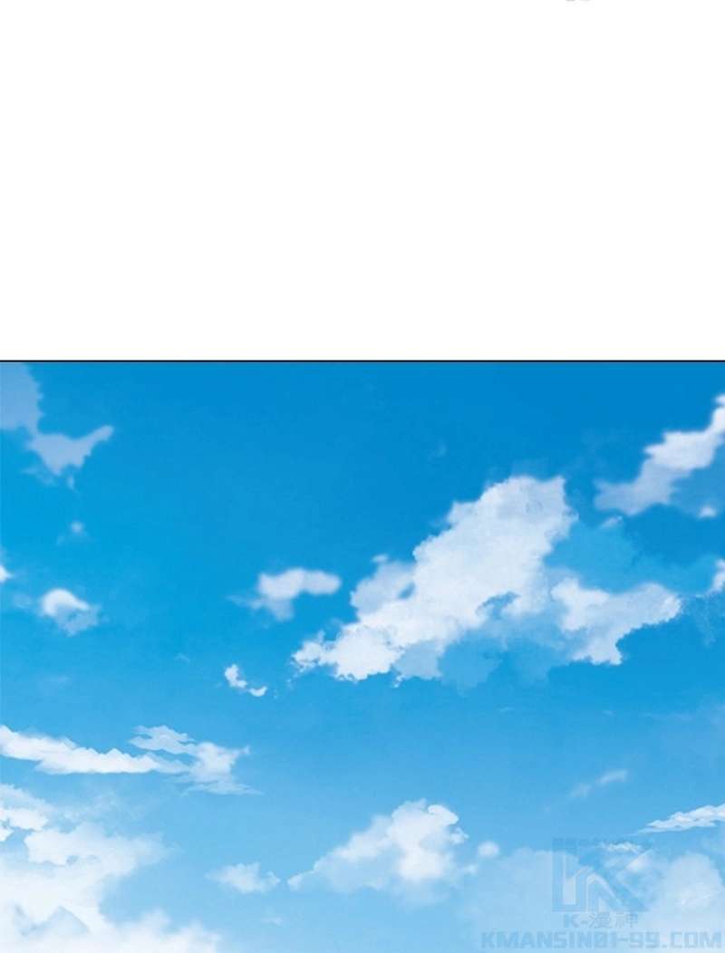 P73