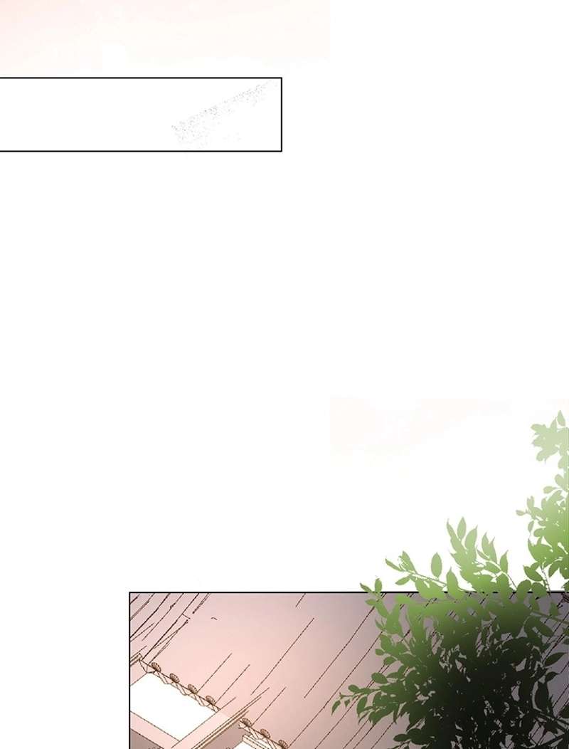 P78