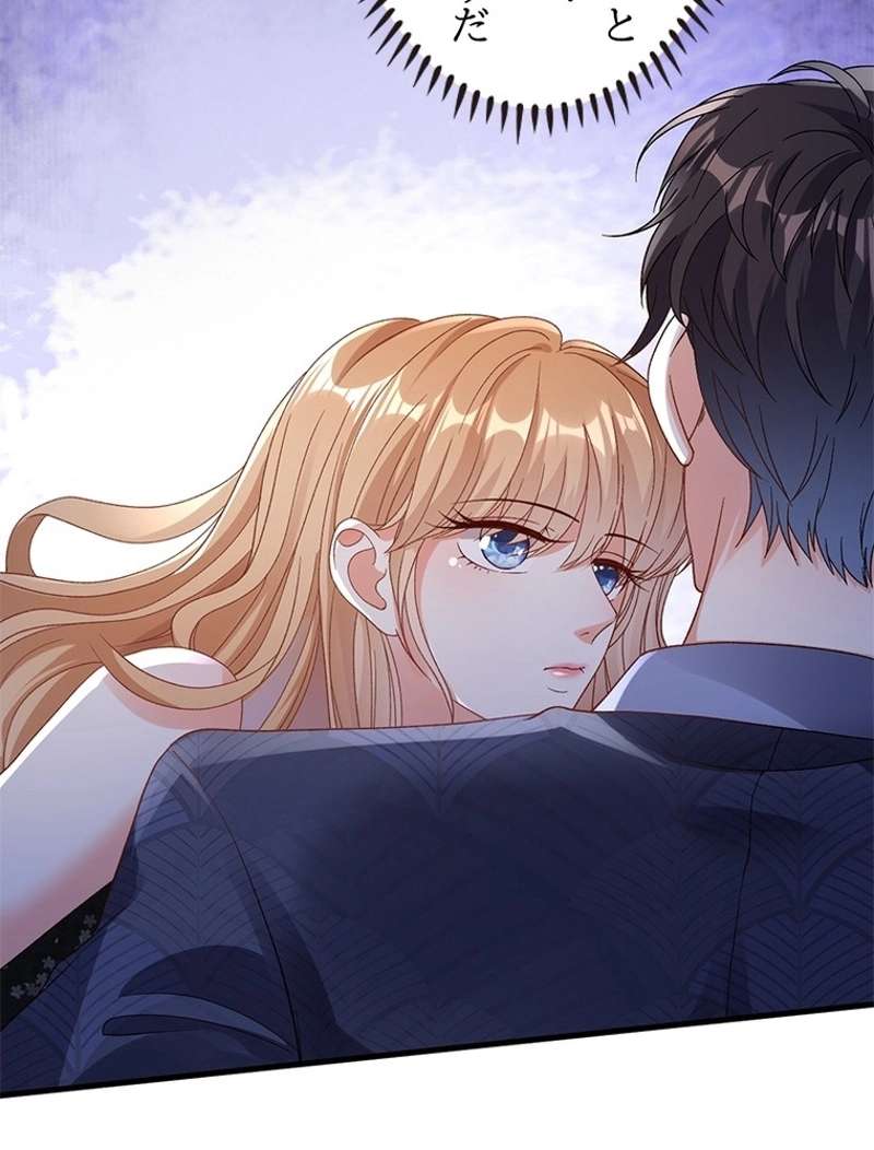 P62