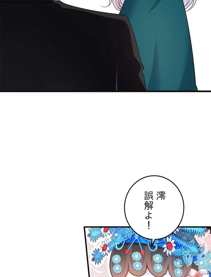 P58
