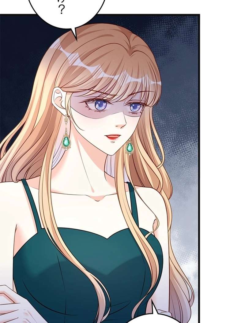 P60