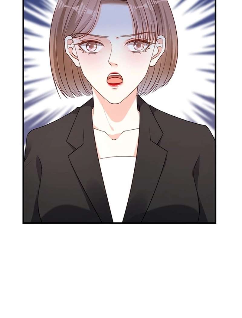 P83