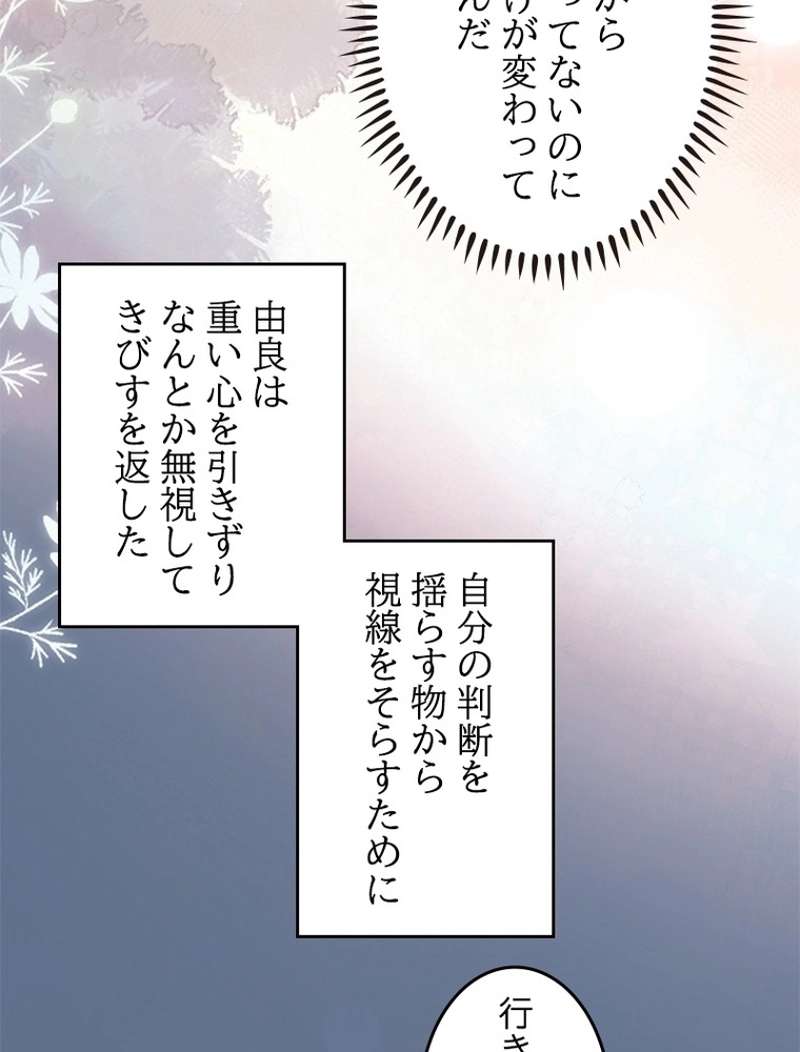 P66