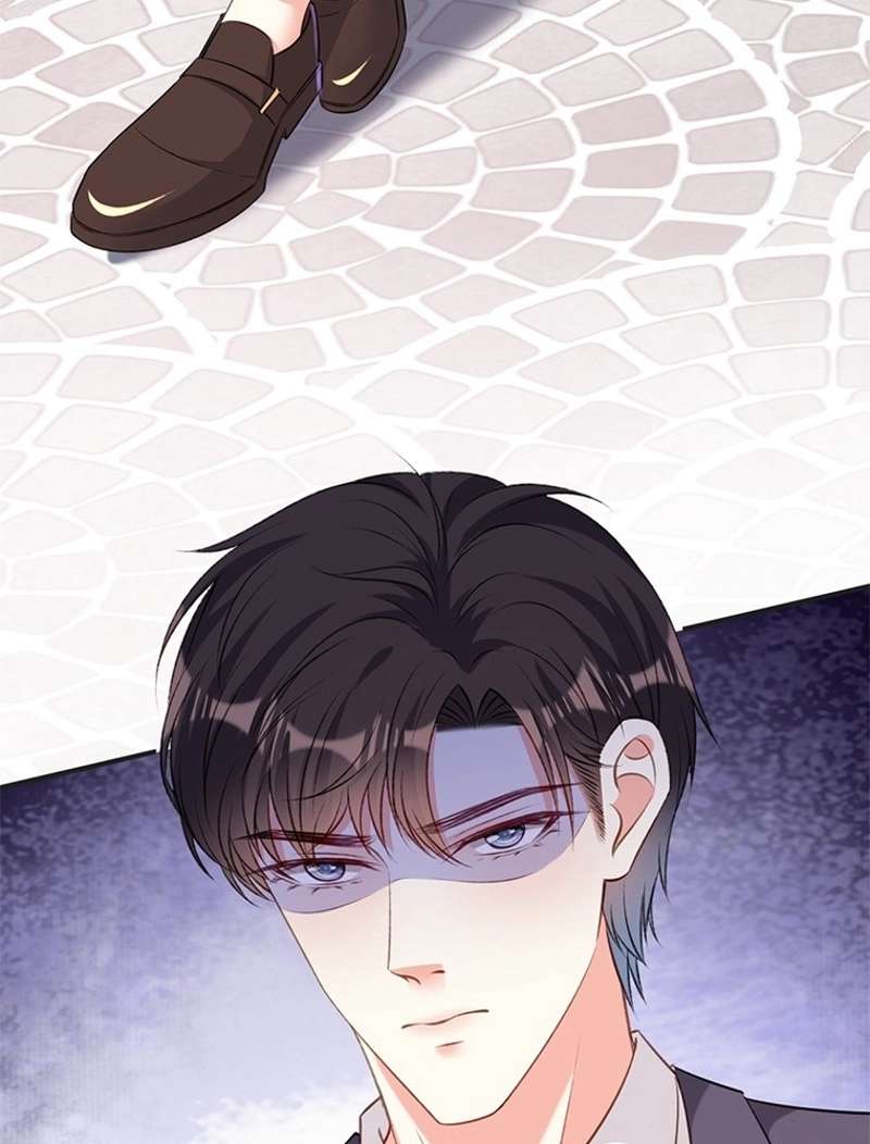 P84