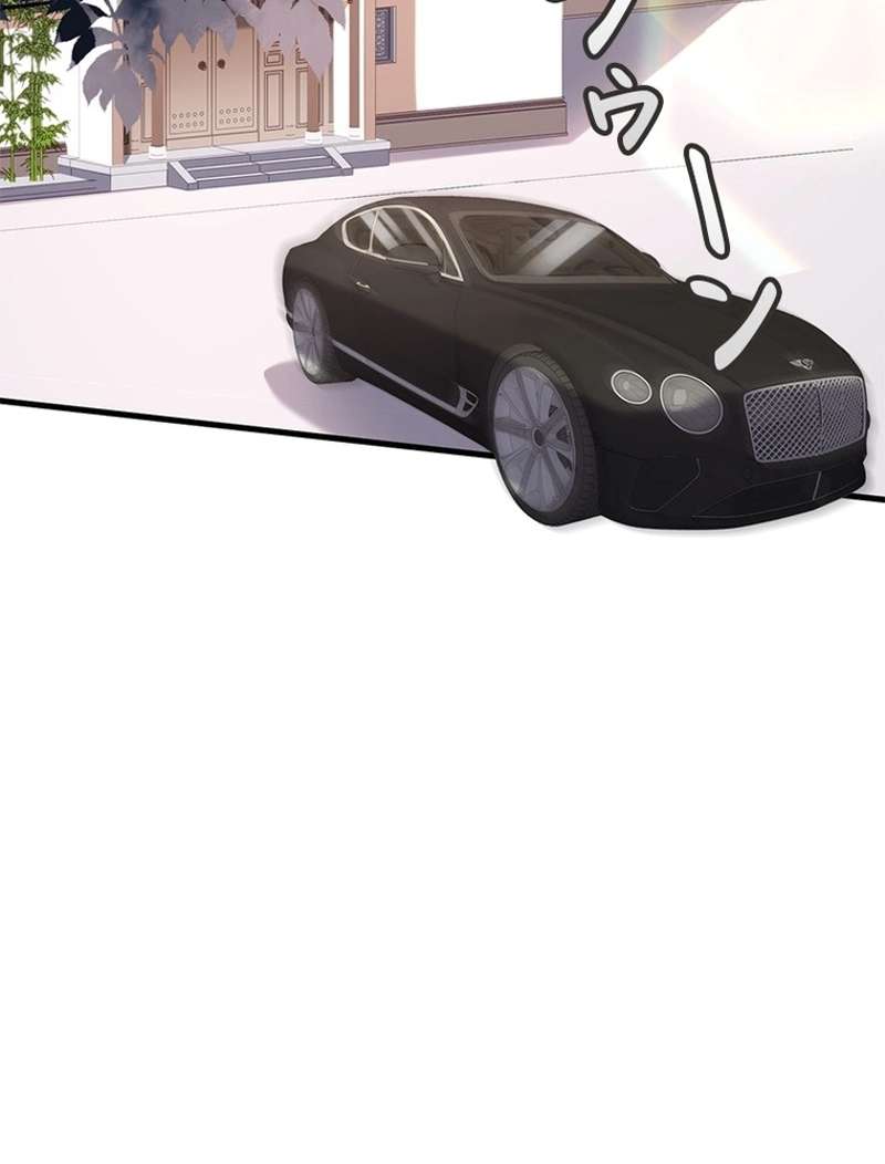 P60
