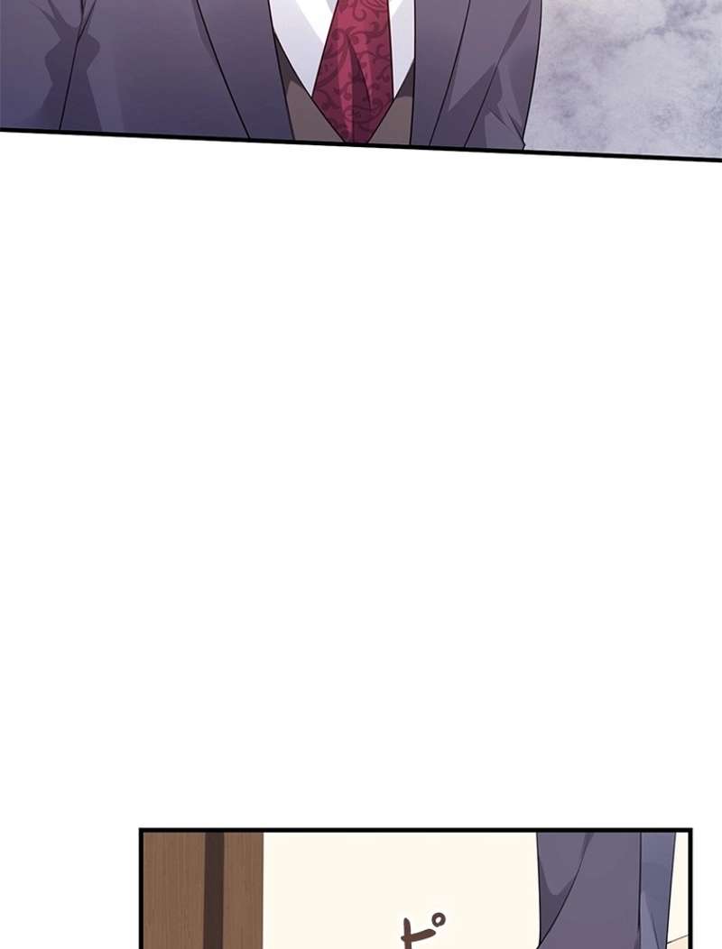 P78