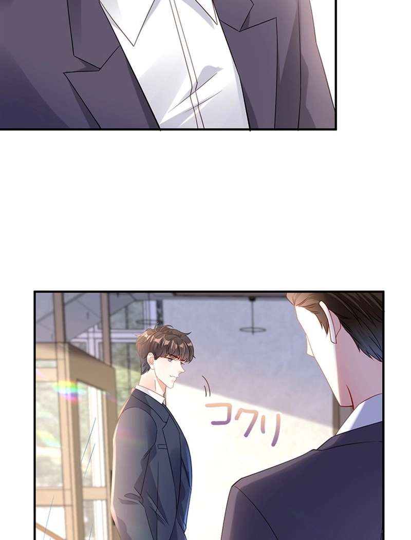 P58