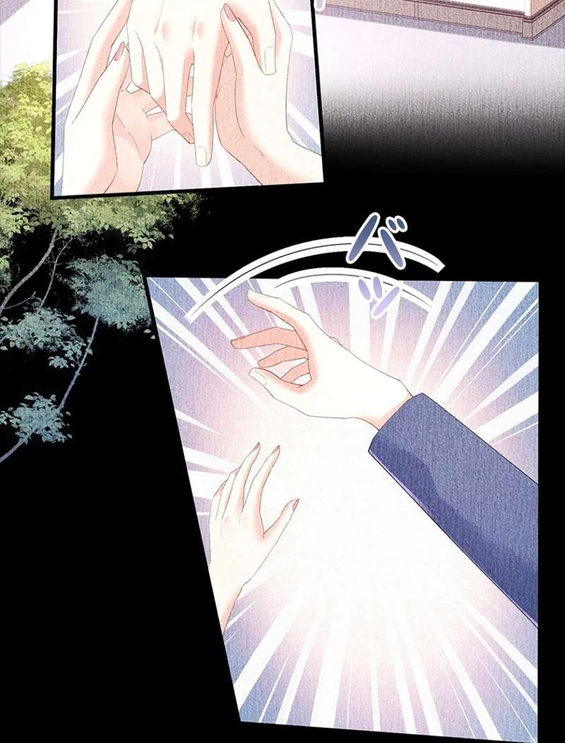 P34