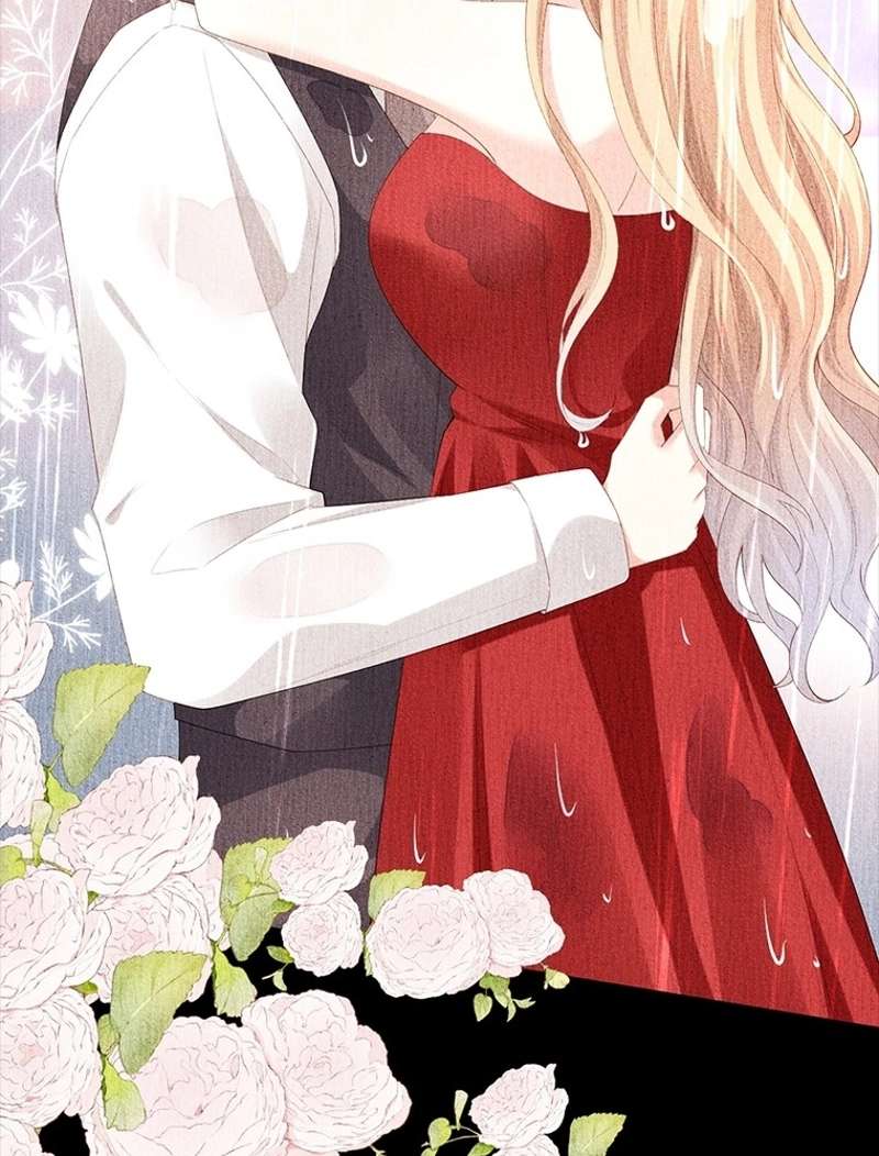 P46