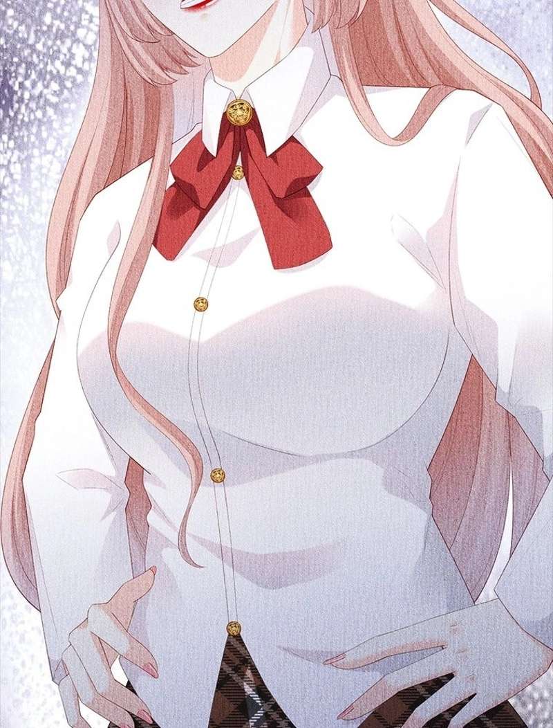 P52