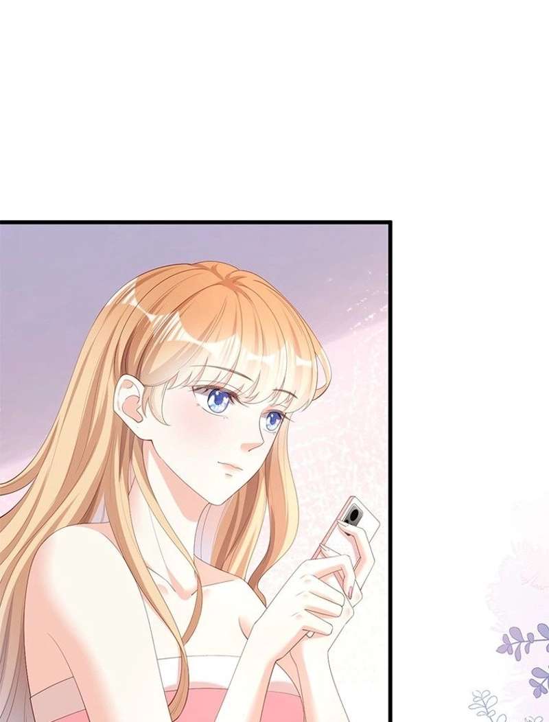 P69